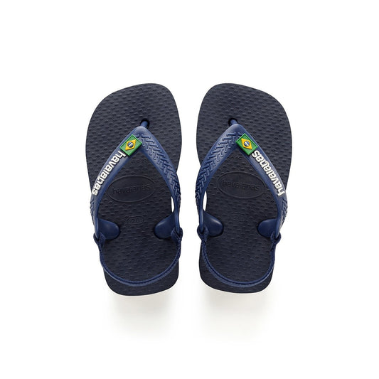 gid://shopify/Product/15739113570636_3