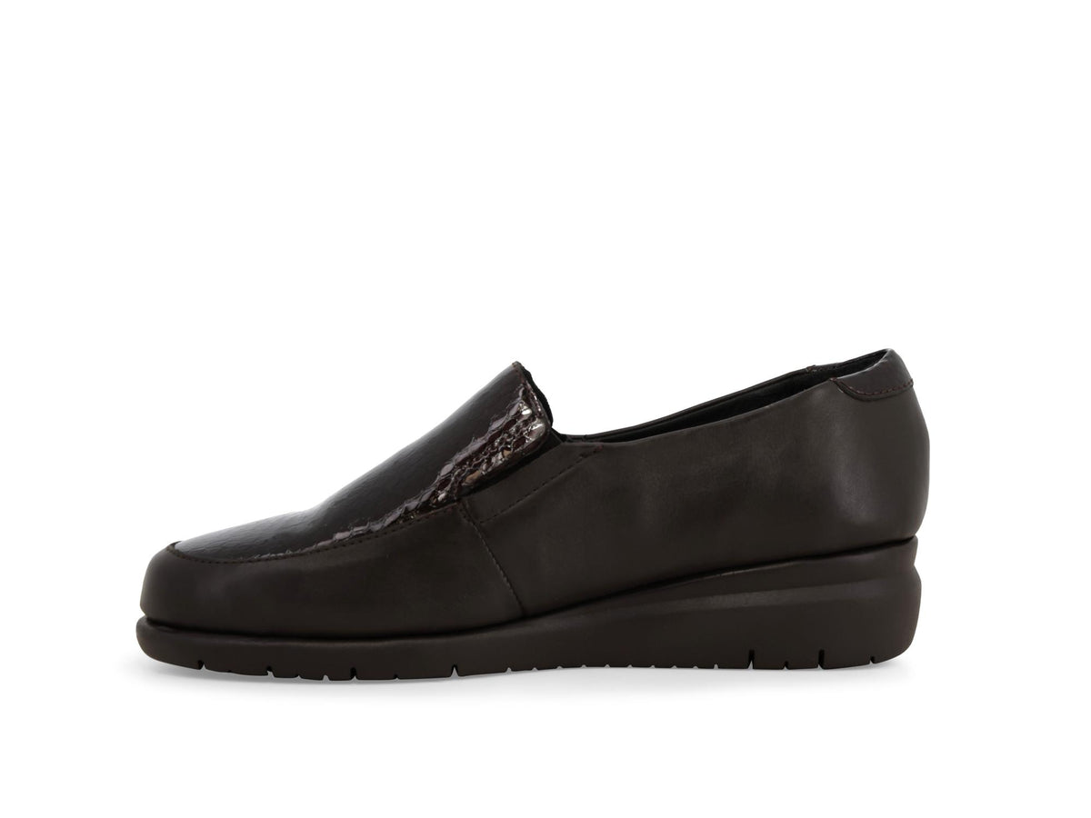 gid://shopify/Product/16118162555212_4