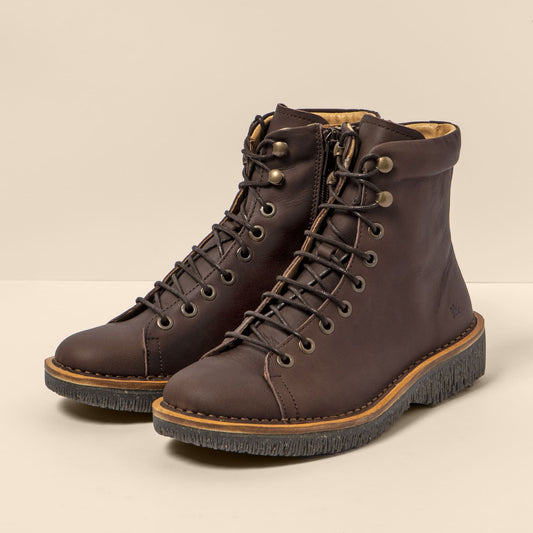 gid://shopify/Product/15700011909452_2