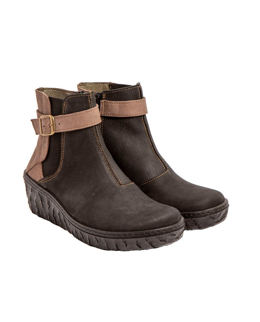 gid://shopify/Product/15699906462028_2