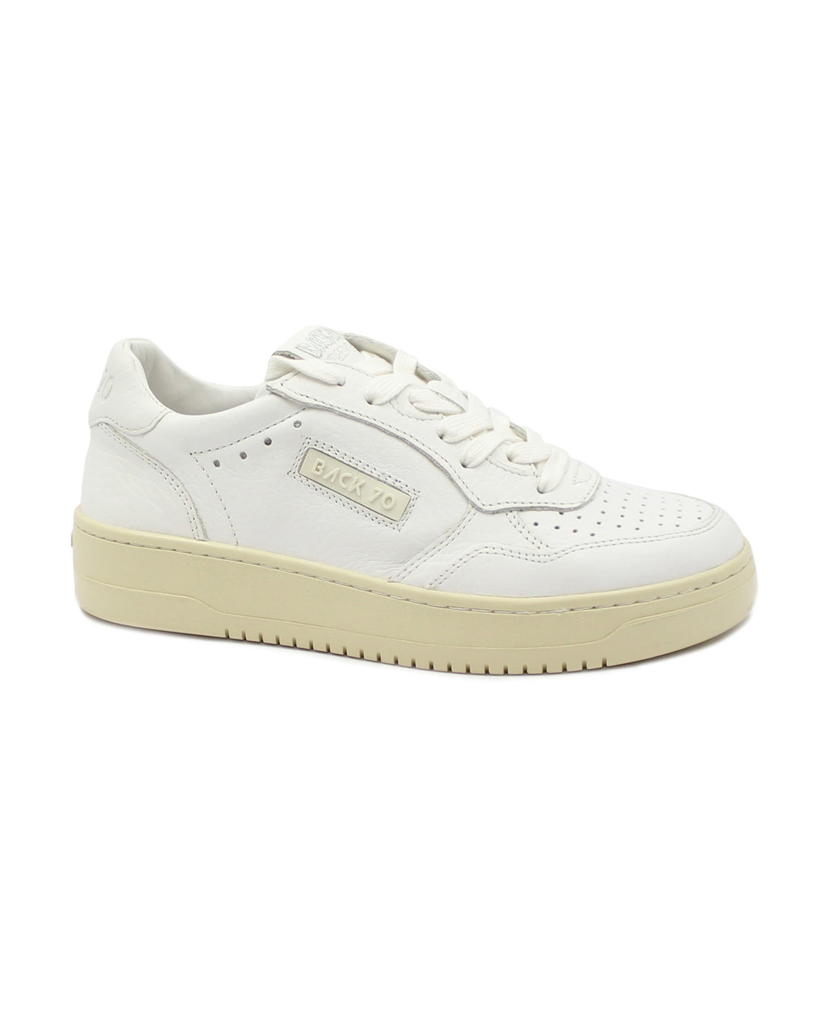 gid://shopify/Product/15740176040268_1