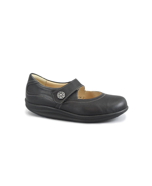 gid://shopify/Product/15737649037644_1