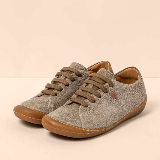 gid://shopify/Product/15700859846988_2