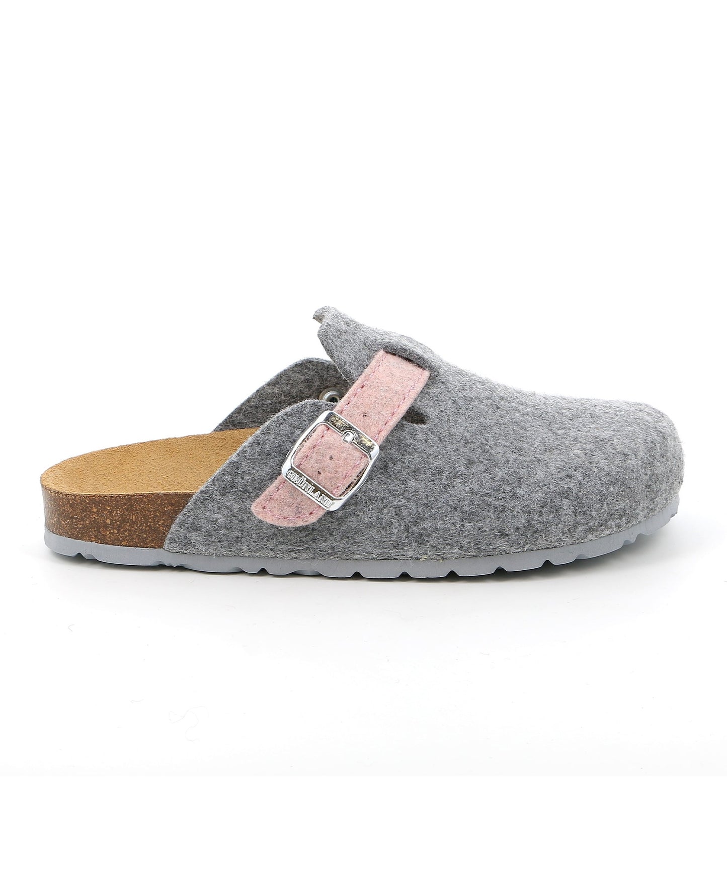 gid://shopify/Product/16044370002252_2