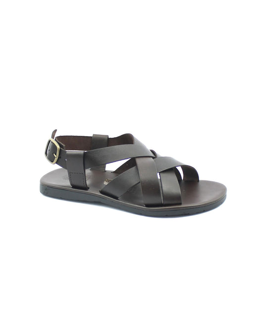 gid://shopify/Product/15739564196172_1