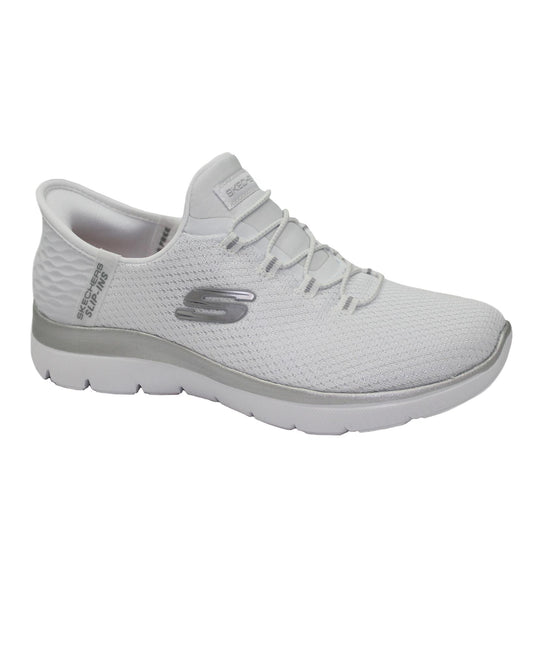 gid://shopify/Product/15740091433292_1