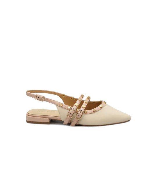 gid://shopify/Product/15738171392332_1
