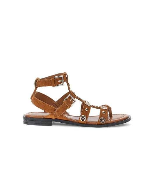 gid://shopify/Product/15738460668236_1
