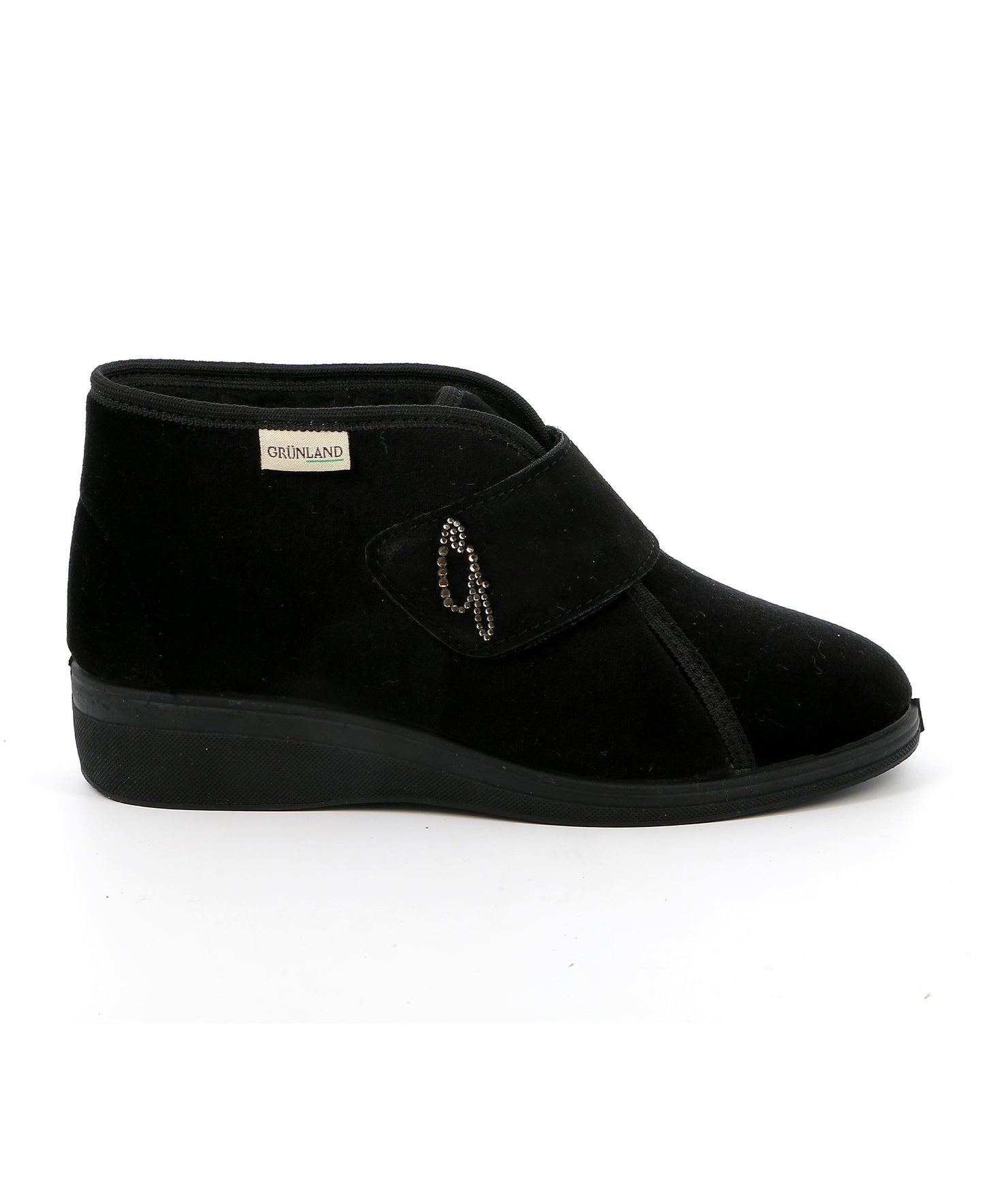 gid://shopify/Product/15739844067660_1