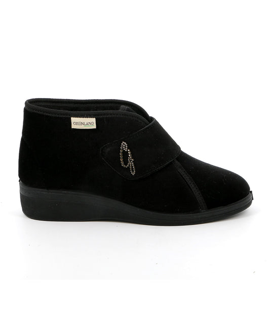 gid://shopify/Product/15739844067660_1