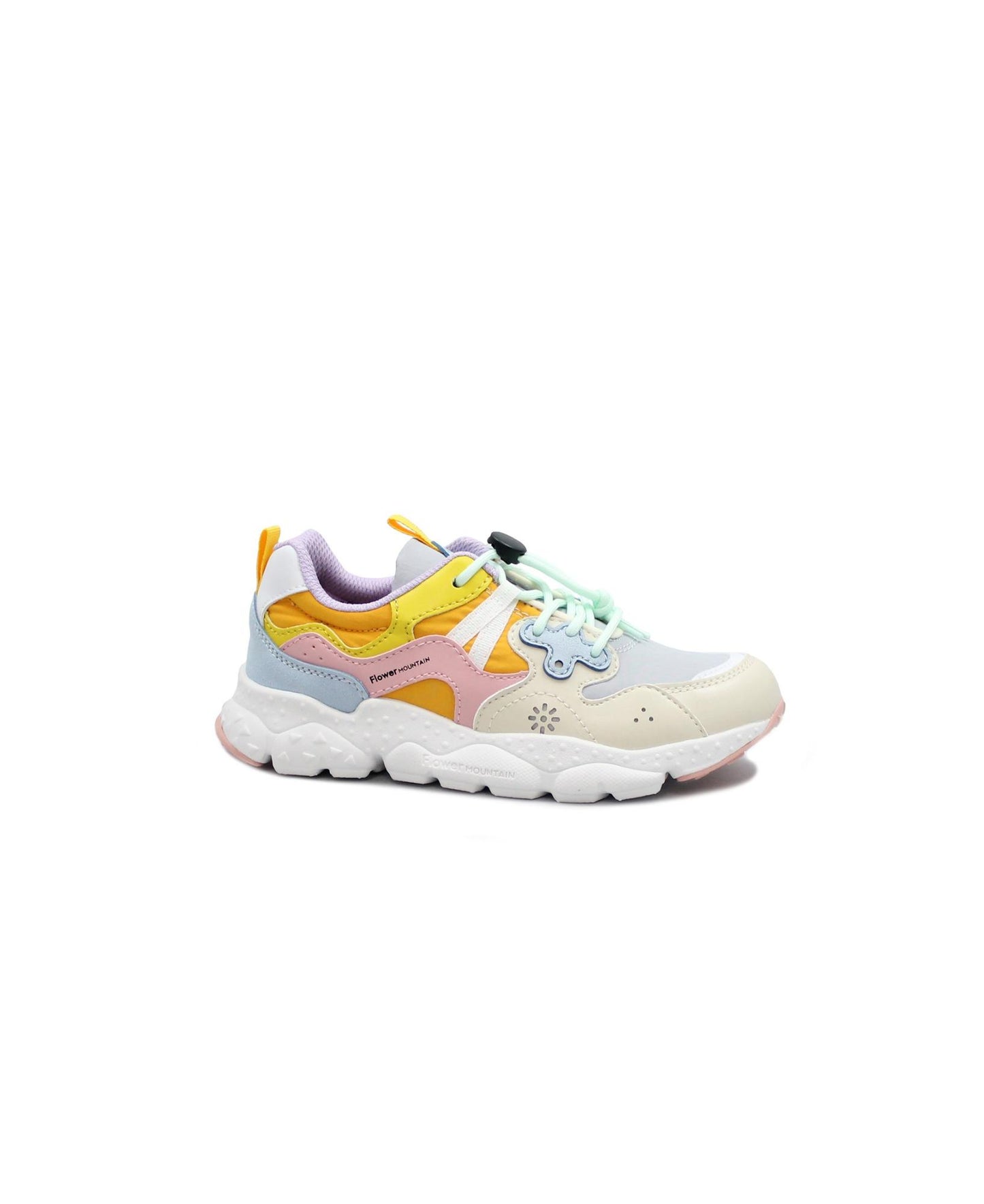 gid://shopify/Product/15738277921100_1