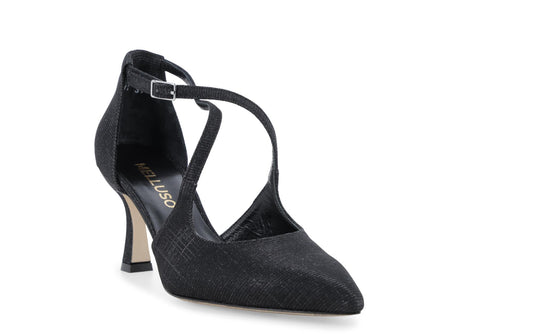 gid://shopify/Product/15685681021260_2