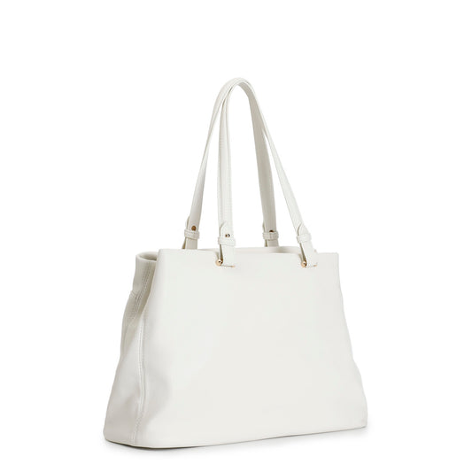 gid://shopify/Product/16121975865676_2