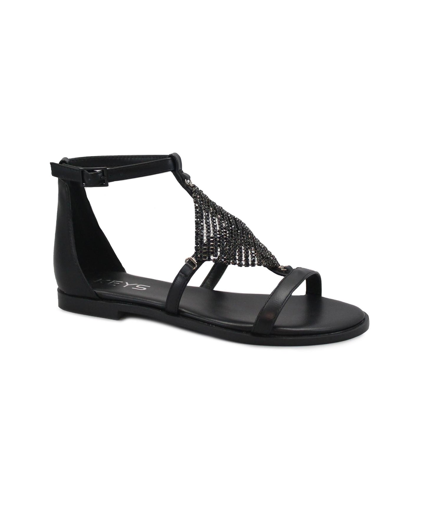 gid://shopify/Product/15738637877580_1