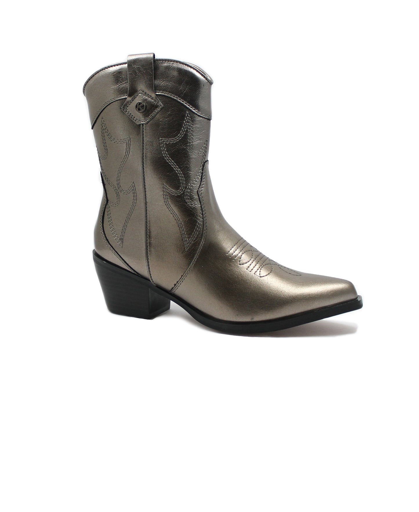 gid://shopify/Product/15740189180236_1