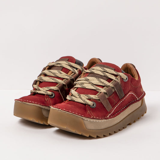 gid://shopify/Product/15785674408268_2