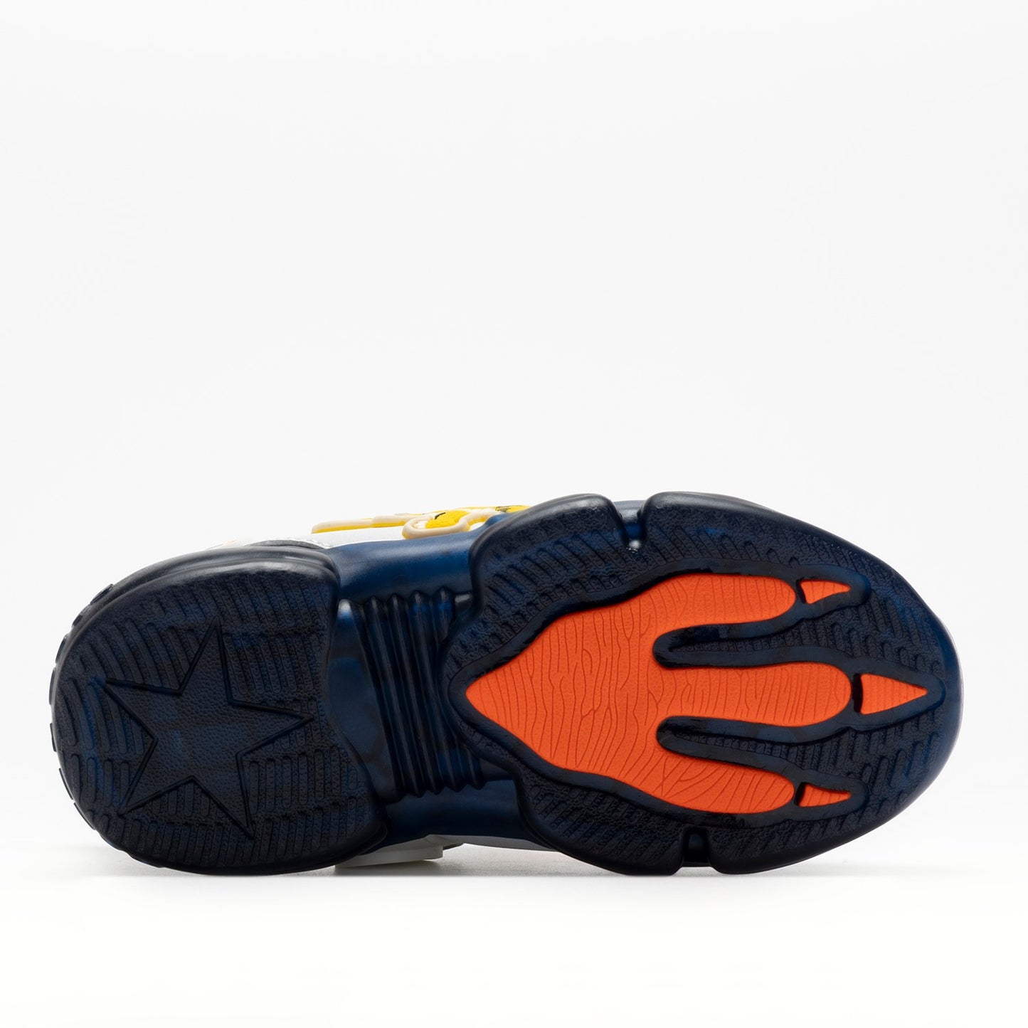 gid://shopify/Product/15755362566476_5