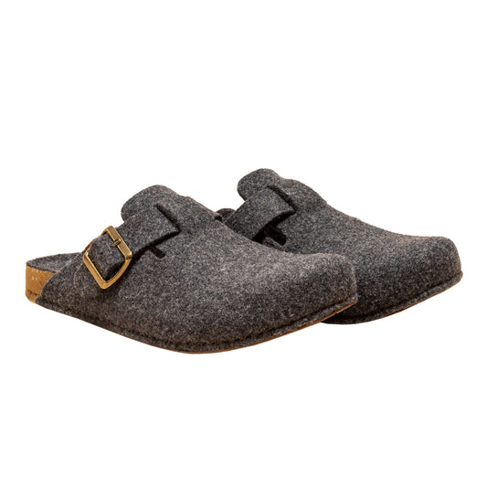 gid://shopify/Product/15700289356108_2
