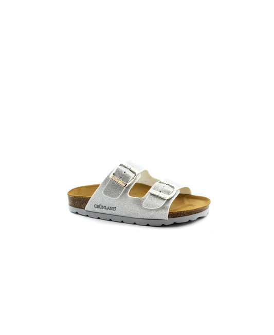 gid://shopify/Product/15739036598604_1