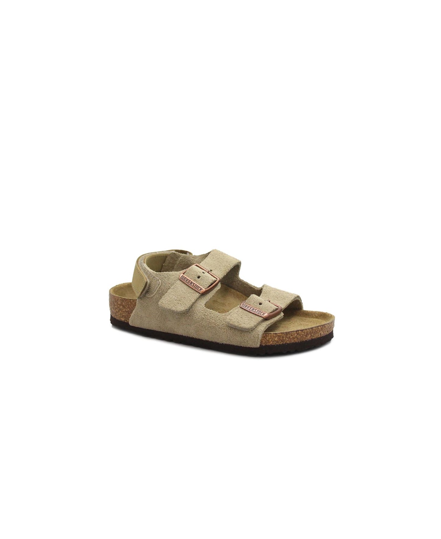gid://shopify/Product/15738489405772_1