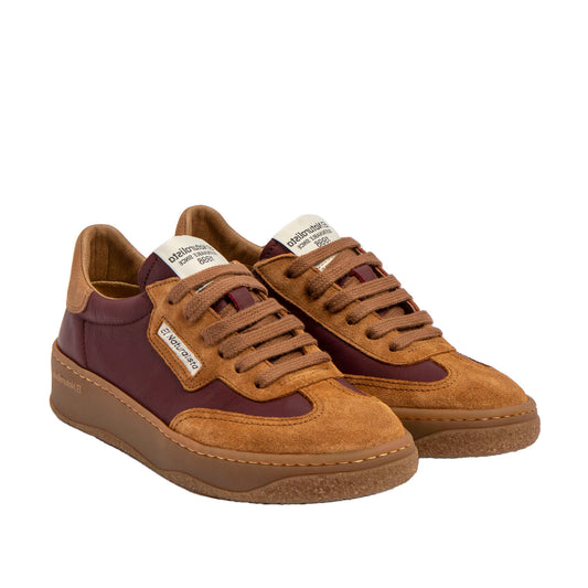gid://shopify/Product/15700095107404_2