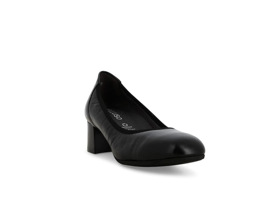 gid://shopify/Product/16118447931724_2