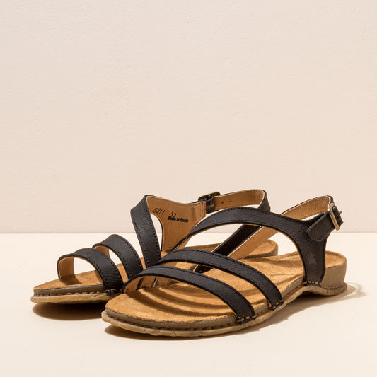 gid://shopify/Product/15791570649420_2