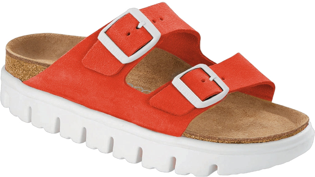 gid://shopify/Product/15943300350284_1