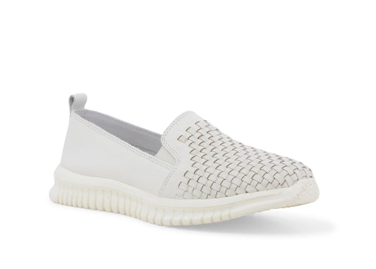 gid://shopify/Product/15686151373132_2