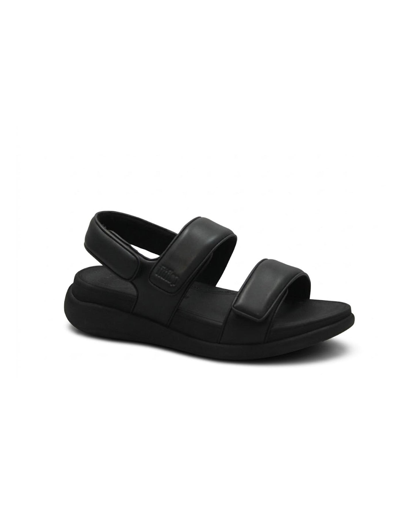 gid://shopify/Product/15774869717324_1