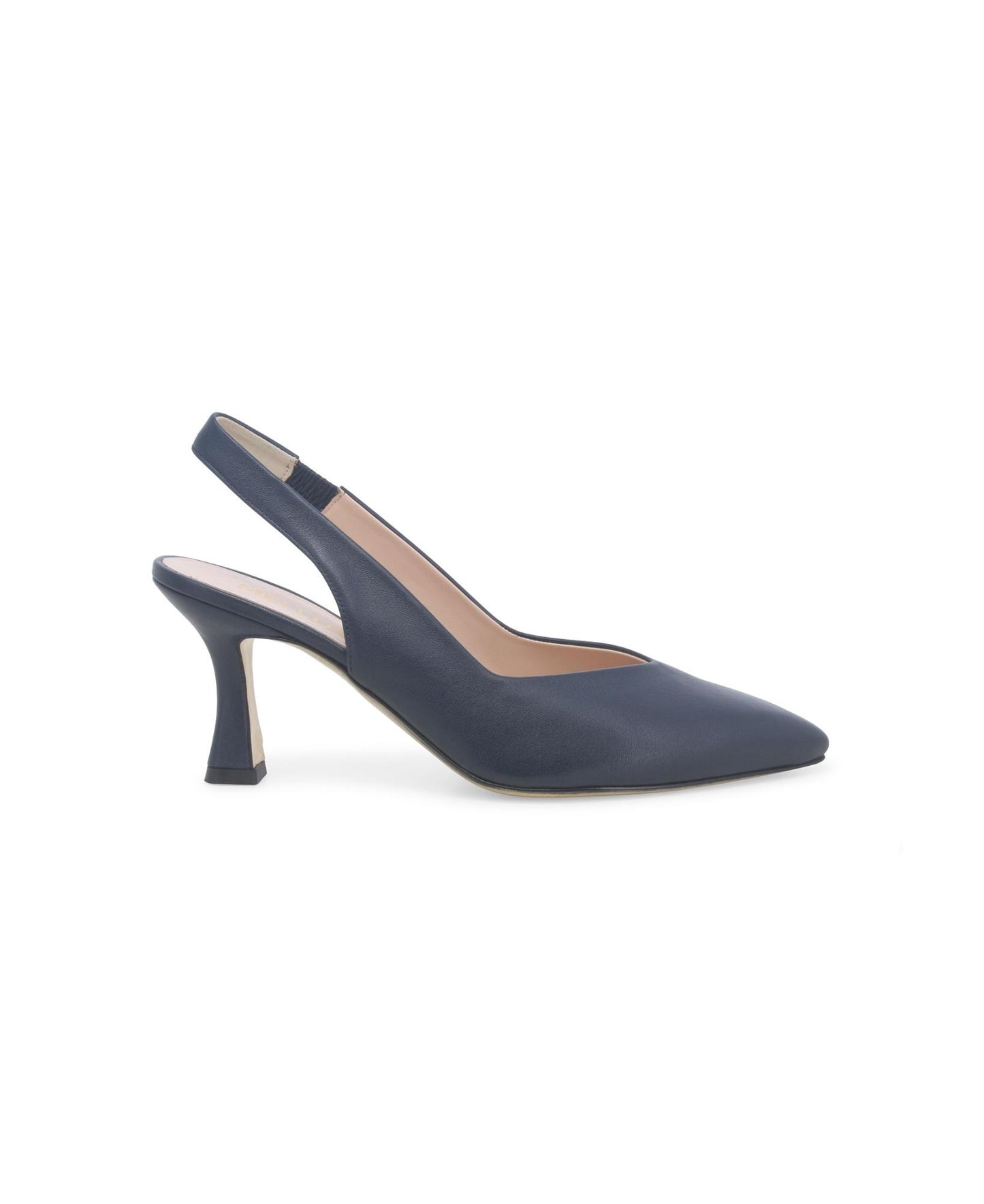 gid://shopify/Product/15859446284620_1