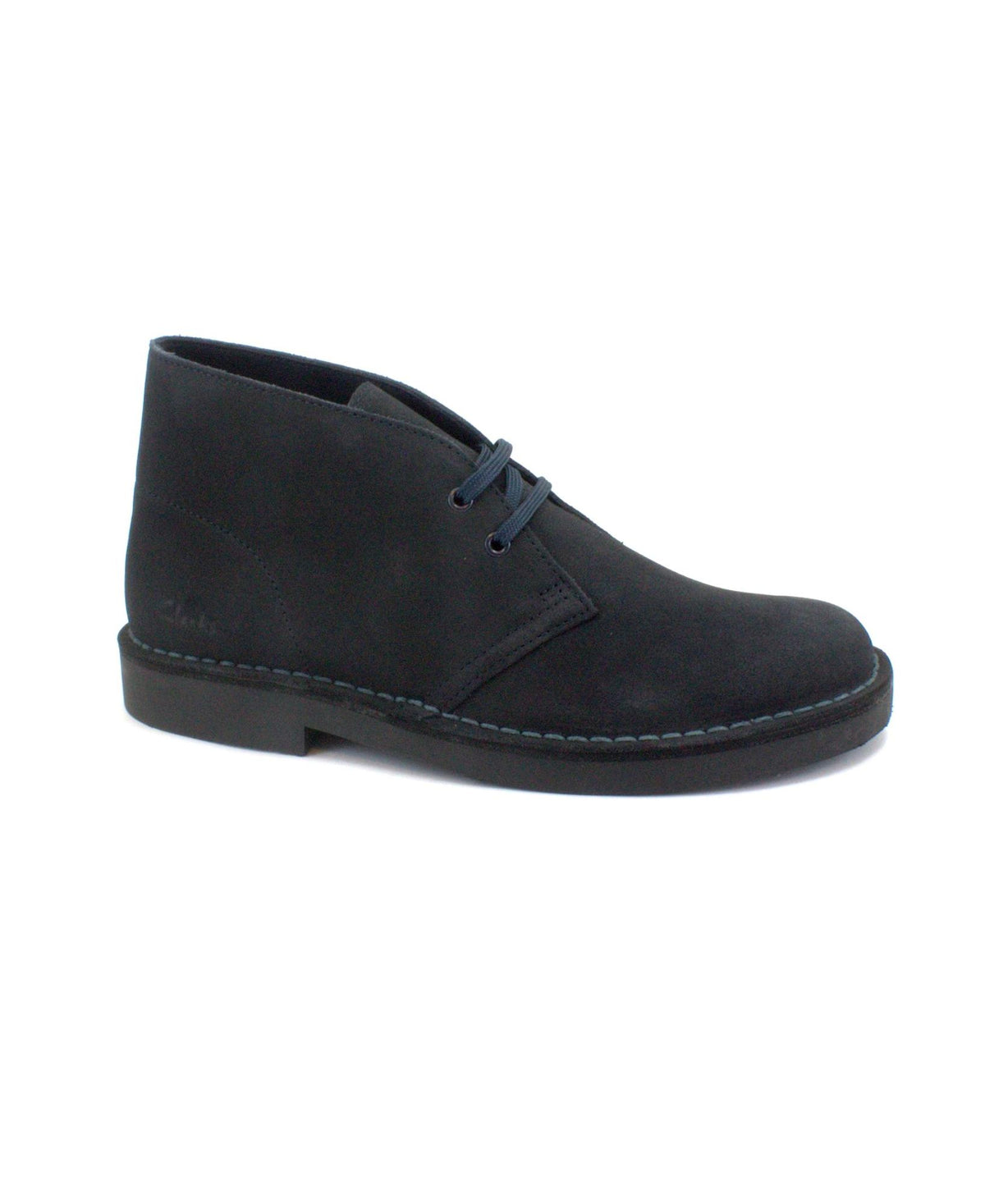 gid://shopify/Product/16143015805260_2