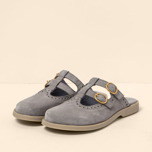 gid://shopify/Product/15700579909964_2