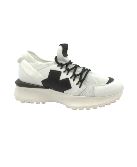 gid://shopify/Product/15739928936780_1