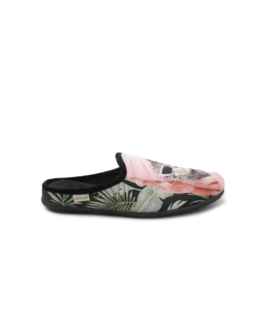 gid://shopify/Product/15738007191884_1