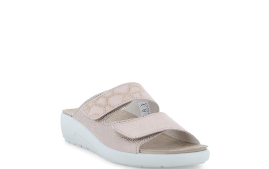 gid://shopify/Product/15761226400076_2