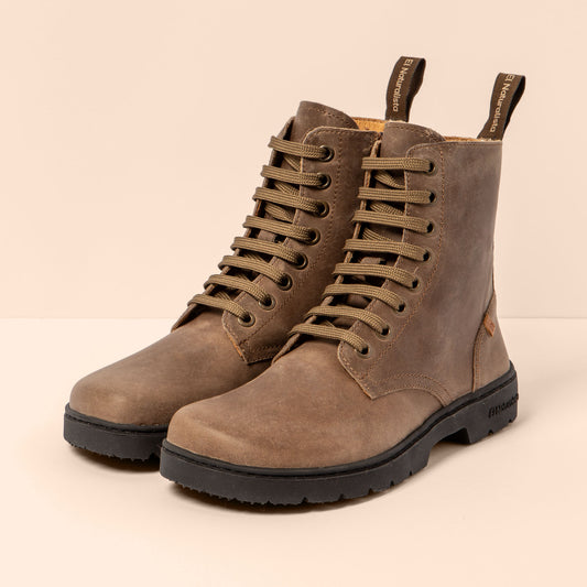 gid://shopify/Product/15700755611980_2