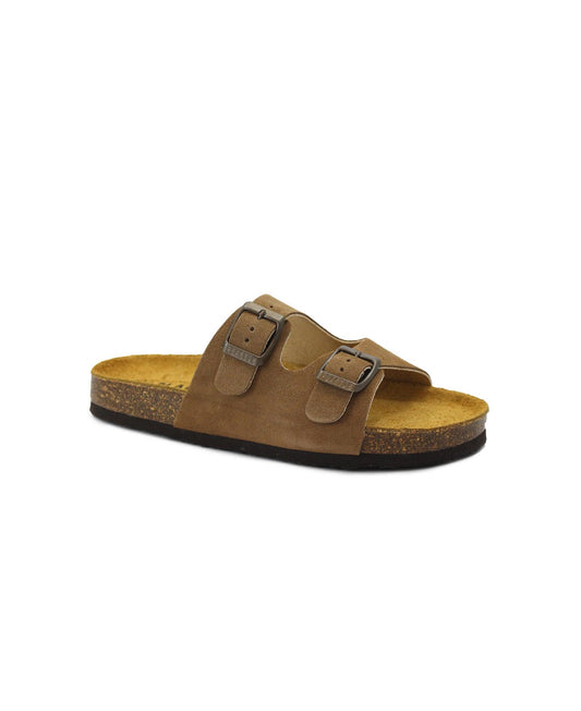 gid://shopify/Product/15738512671052_1