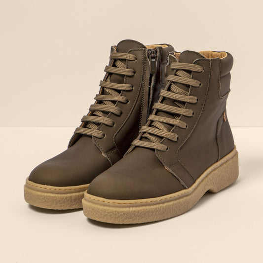 gid://shopify/Product/15700136165708_2