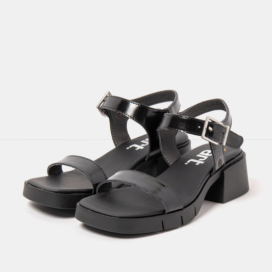 gid://shopify/Product/16173084246348_2