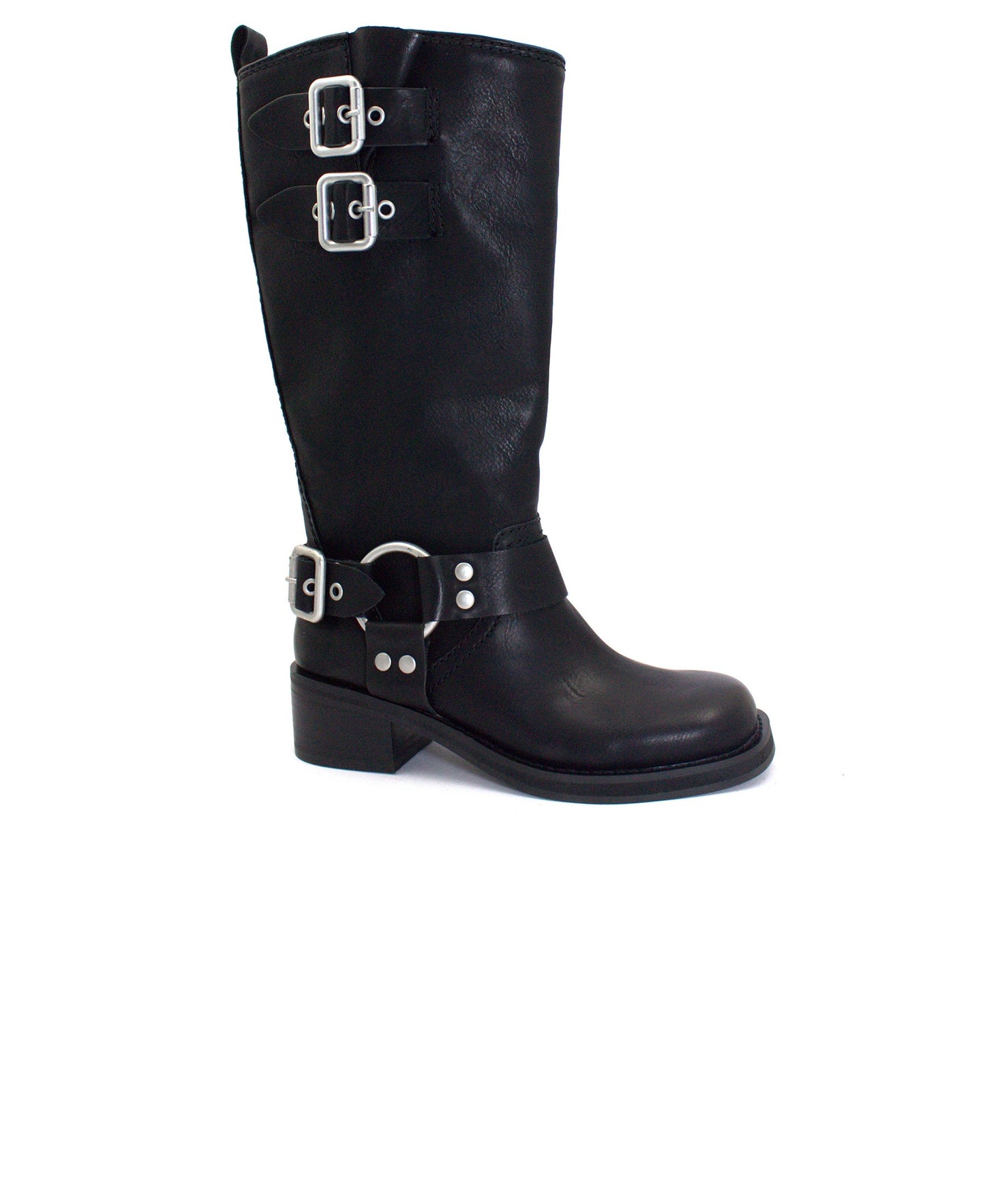 gid://shopify/Product/15740064956748_1