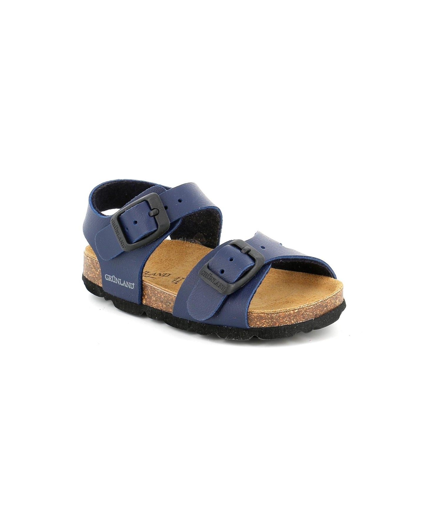 gid://shopify/Product/15740138881356_3