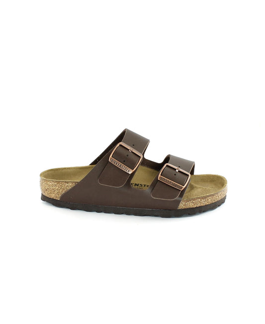 gid://shopify/Product/15739736129868_1