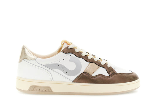 gid://shopify/Product/16175842394444_1