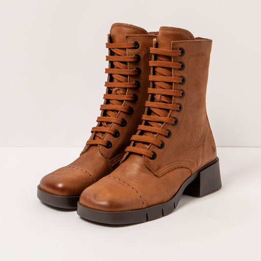 gid://shopify/Product/15693839860044_2