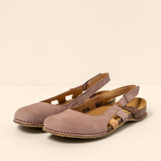 gid://shopify/Product/15700529545548_2