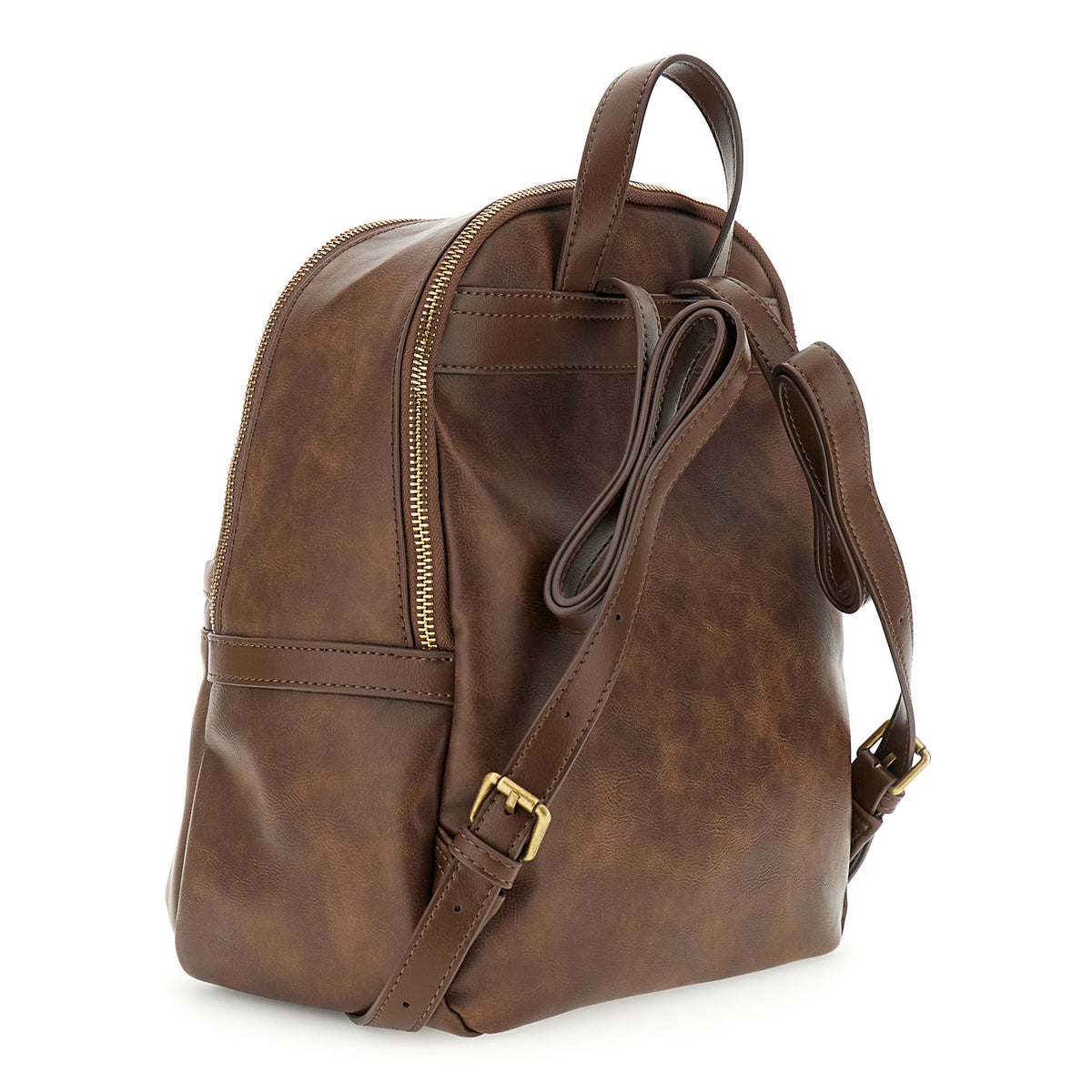 gid://shopify/Product/16176524951884_2