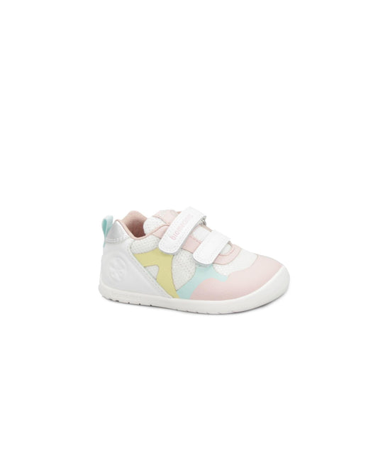 gid://shopify/Product/15738074431820_1