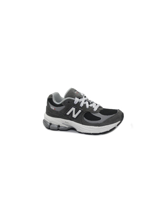 gid://shopify/Product/15737691734348_1