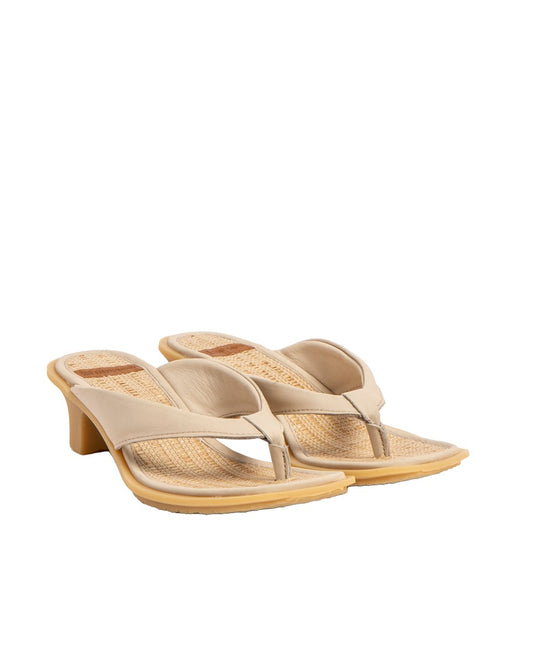 gid://shopify/Product/15700202750284_2